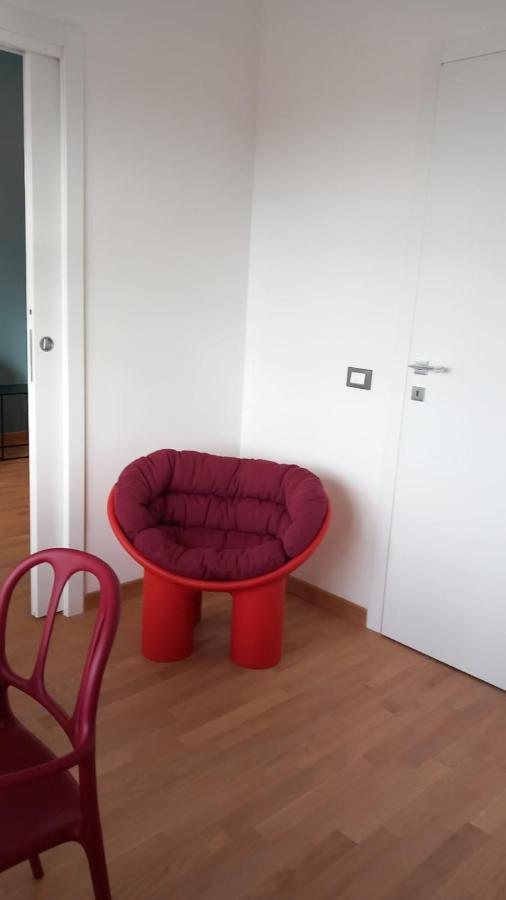 Sweetly Home In Florence Extérieur photo