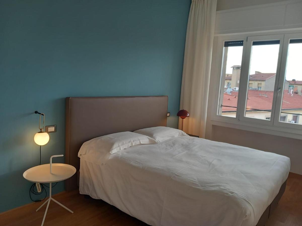 Sweetly Home In Florence Extérieur photo