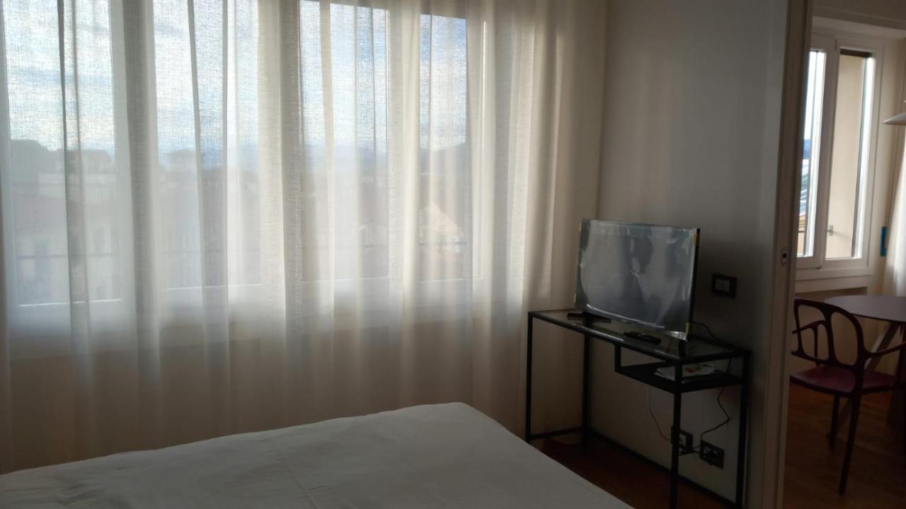 Sweetly Home In Florence Extérieur photo