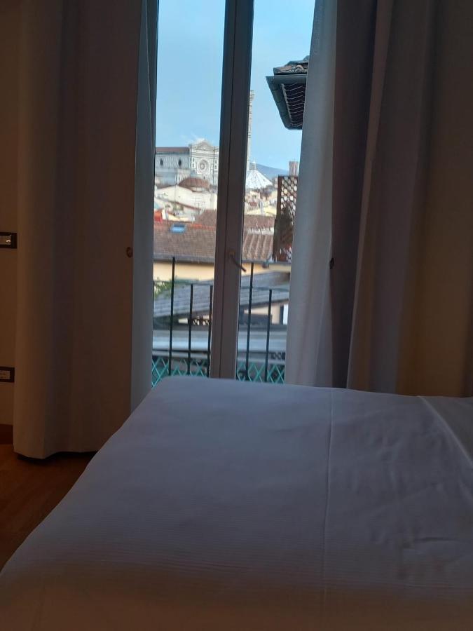Sweetly Home In Florence Extérieur photo