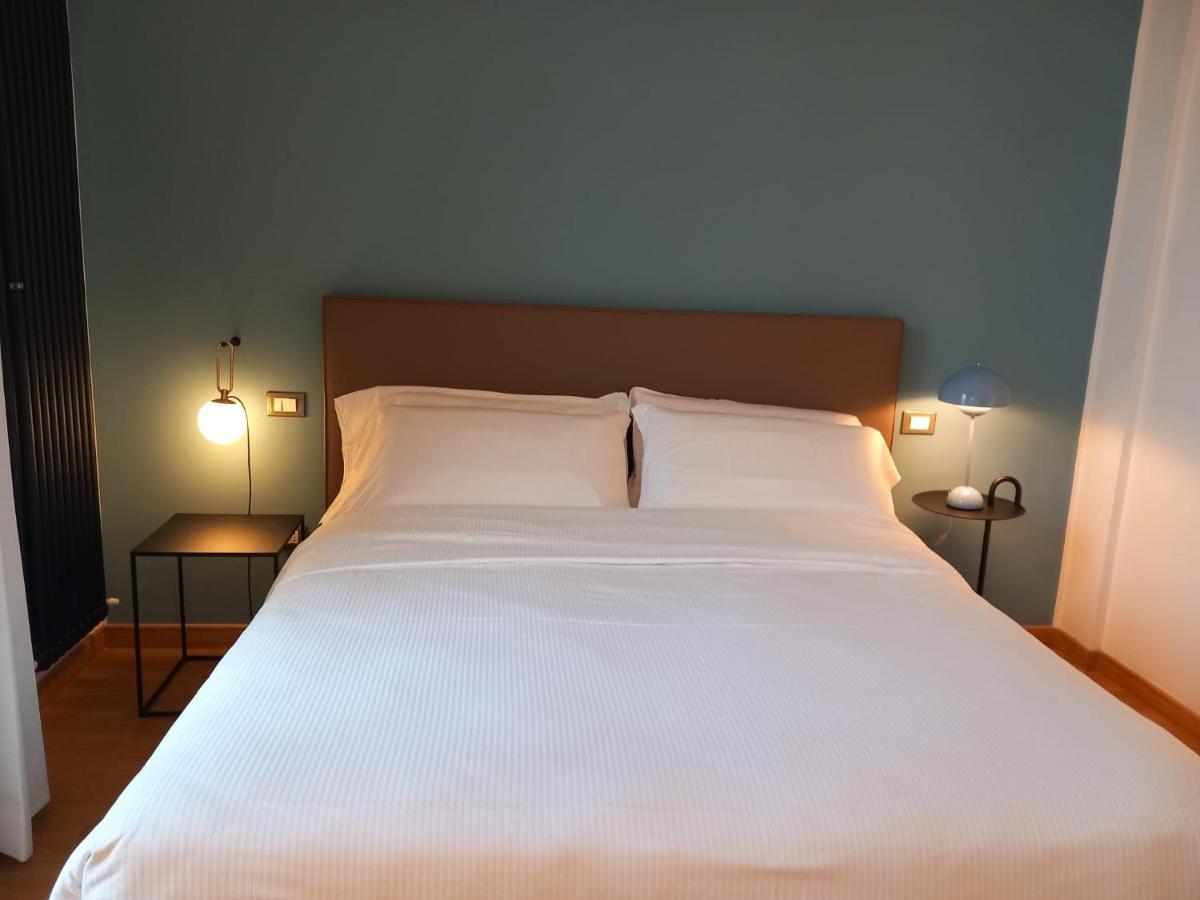 Sweetly Home In Florence Extérieur photo