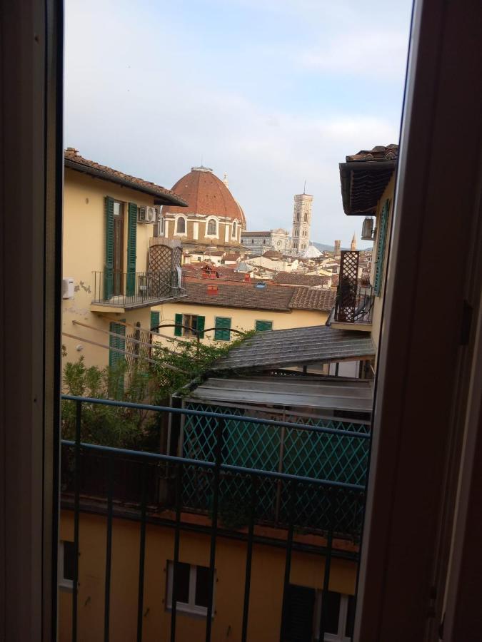 Sweetly Home In Florence Extérieur photo