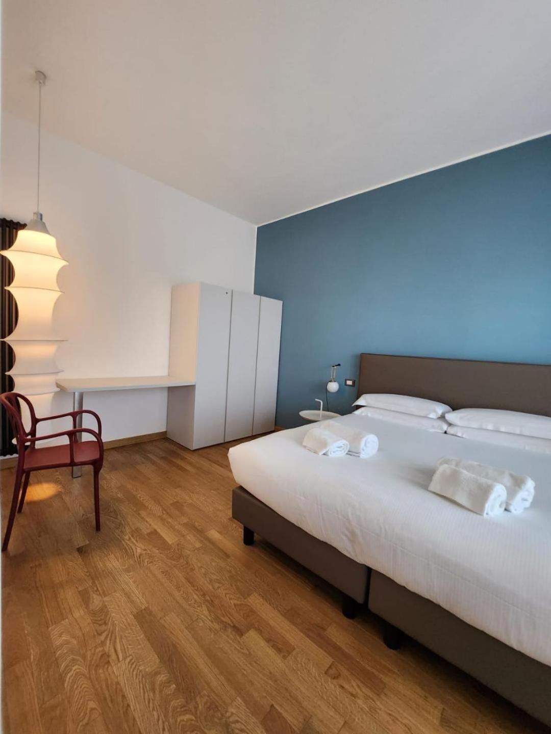 Sweetly Home In Florence Extérieur photo