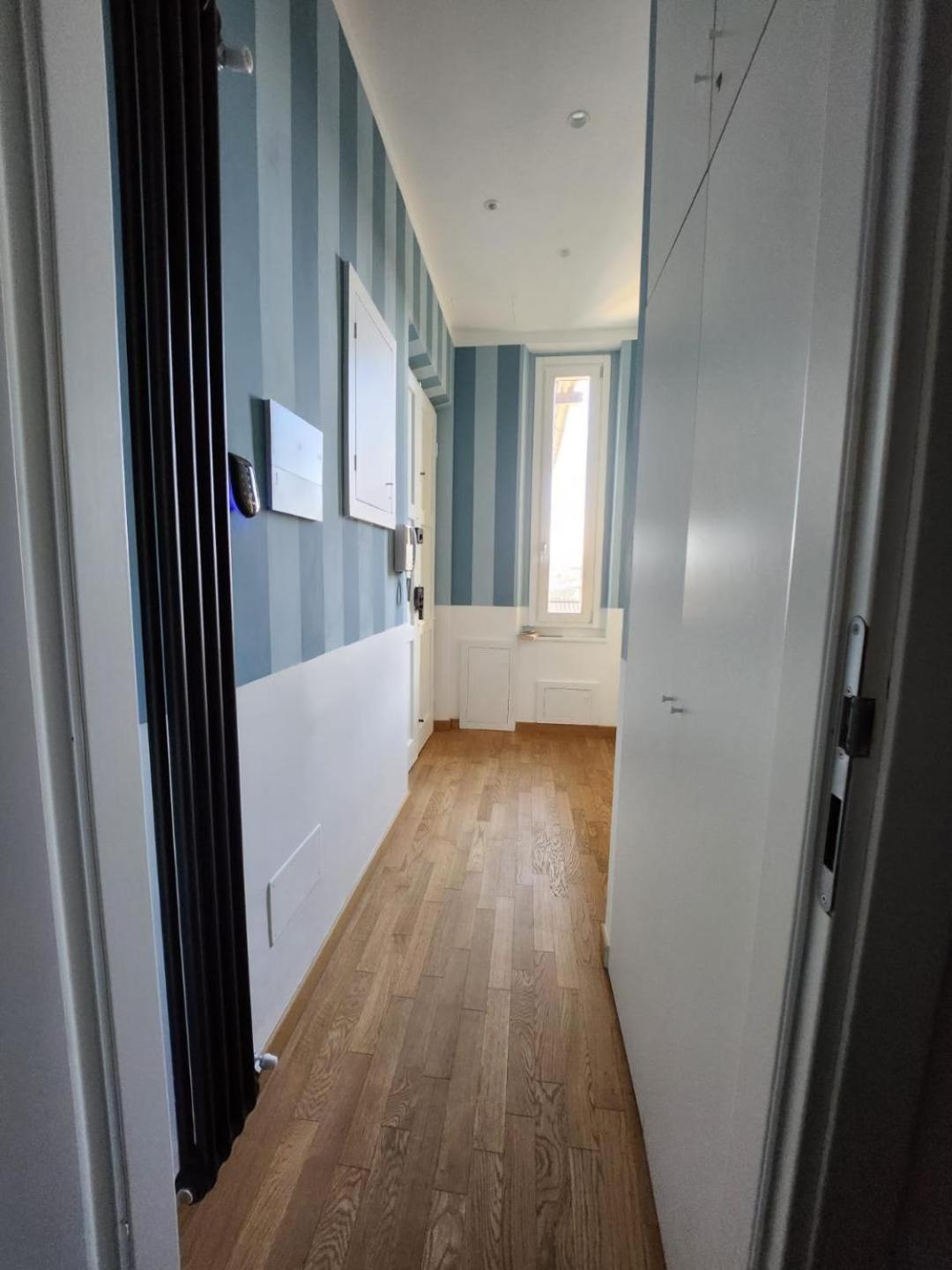 Sweetly Home In Florence Extérieur photo